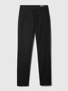 GAP Khaki nohavice Skinny GAP