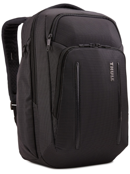 Thule Thule Crossover 2 batoh 30L C2BP116 - čierny