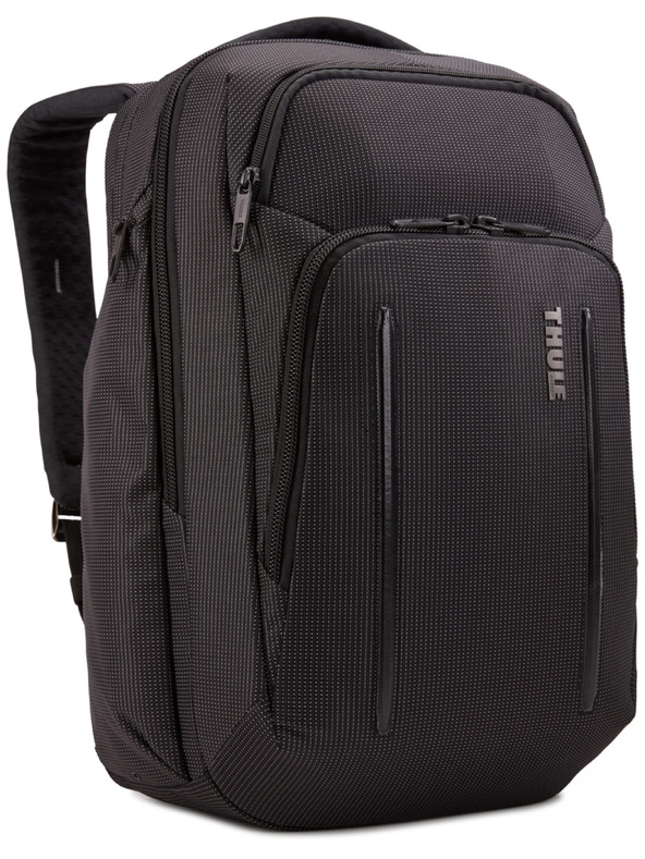 Thule Thule Crossover 2 batoh 30L C2BP116 - čierny