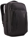 Thule Thule Crossover 2 batoh 30L C2BP116 - čierny
