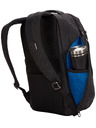 Thule Thule Crossover 2 batoh 30L C2BP116 - čierny