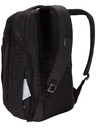 Thule Thule Crossover 2 batoh 30L C2BP116 - čierny