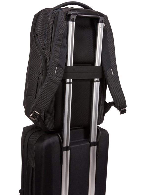 Thule Thule Crossover 2 batoh 30L C2BP116 - čierny