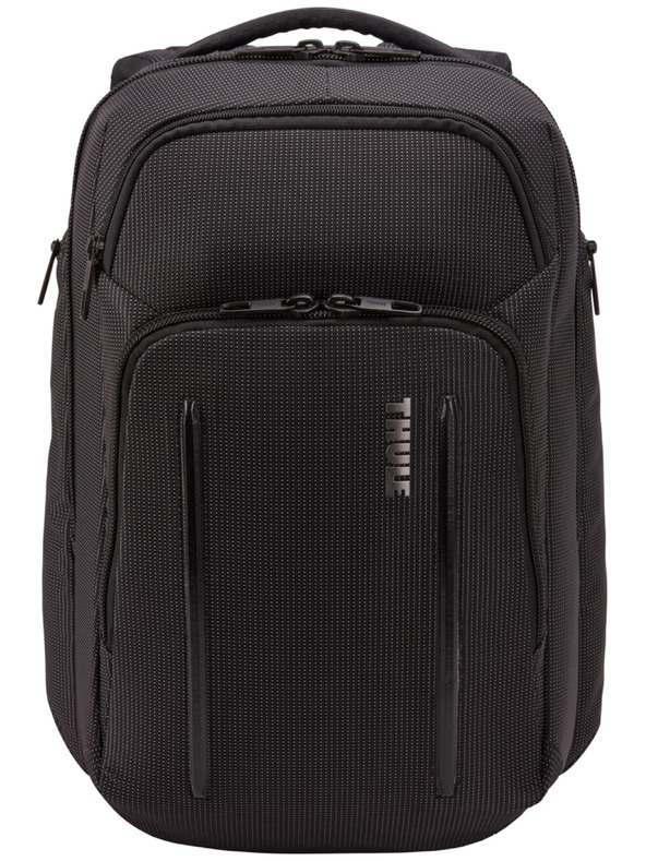 Thule Thule Crossover 2 batoh 30L C2BP116 - čierny