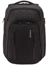 Thule Thule Crossover 2 batoh 30L C2BP116 - čierny