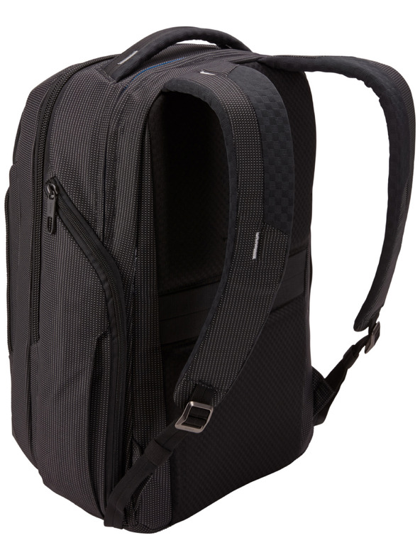 Thule Thule Crossover 2 batoh 30L C2BP116 - čierny