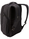 Thule Thule Crossover 2 batoh 30L C2BP116 - čierny
