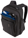 Thule Thule Crossover 2 batoh 30L C2BP116 - čierny