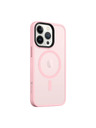 Tactical Tactical MagForce Hyperstealth Kryt pre Apple iPhone 13 Pro Pink Panther