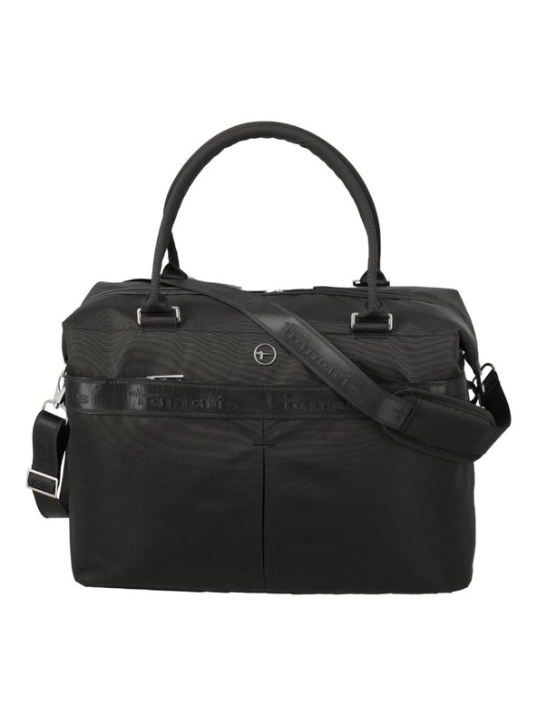 Travelite Cestovná taška Tamaris Voyaage Weekender Black