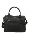 Travelite Cestovná taška Tamaris Voyaage Weekender Black
