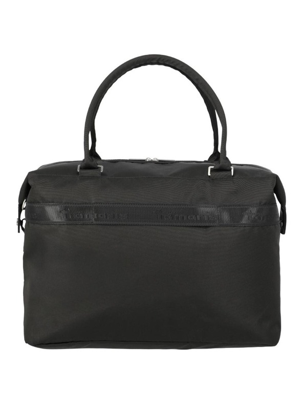 Travelite Cestovná taška Tamaris Voyaage Weekender Black