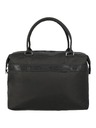 Travelite Cestovná taška Tamaris Voyaage Weekender Black