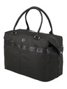 Travelite Cestovná taška Tamaris Voyaage Weekender Black