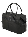 Travelite Cestovná taška Tamaris Voyaage Weekender Black