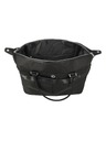 Travelite Cestovná taška Tamaris Voyaage Weekender Black
