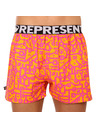Represent Sada troch - pánske trenky Represent exclusive Mike