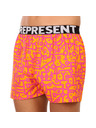 Represent Sada troch - pánske trenky Represent exclusive Mike