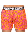 Represent Sada troch - pánske trenky Represent exclusive Mike