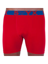 Styx Sada troch - pánske funkčné boxerky Styx viacfarebné