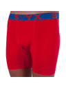 Styx Sada troch - pánske funkčné boxerky Styx viacfarebné