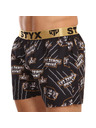 Styx Trenírky