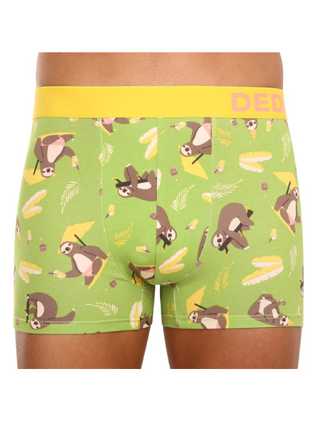 Dedoles Lenochod Boxerky