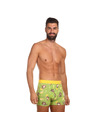 Dedoles Lenochod Boxerky