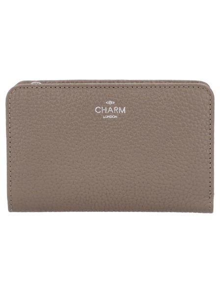 Charm London Peňaženka Charm London Washington 23598 Taupe