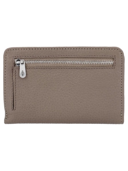 Charm London Peňaženka Charm London Washington 23598 Taupe