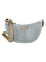 Enrico Benetti Kabelka Enrico Benetti Summer 66771 Jeansblue