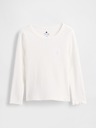 GAP Baby rebrované tričko Mix & Match GAP