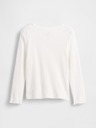 GAP Baby rebrované tričko Mix & Match GAP