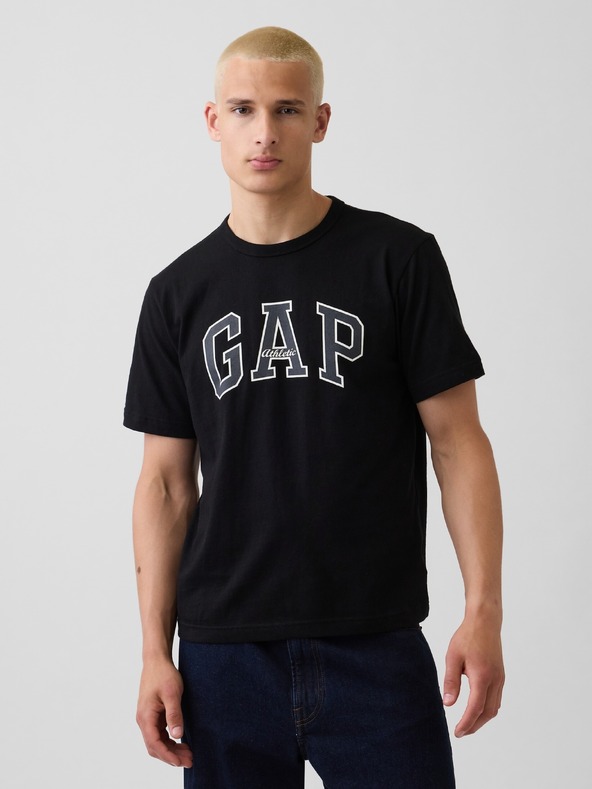 GAP Tričko Gap Athletic GAP