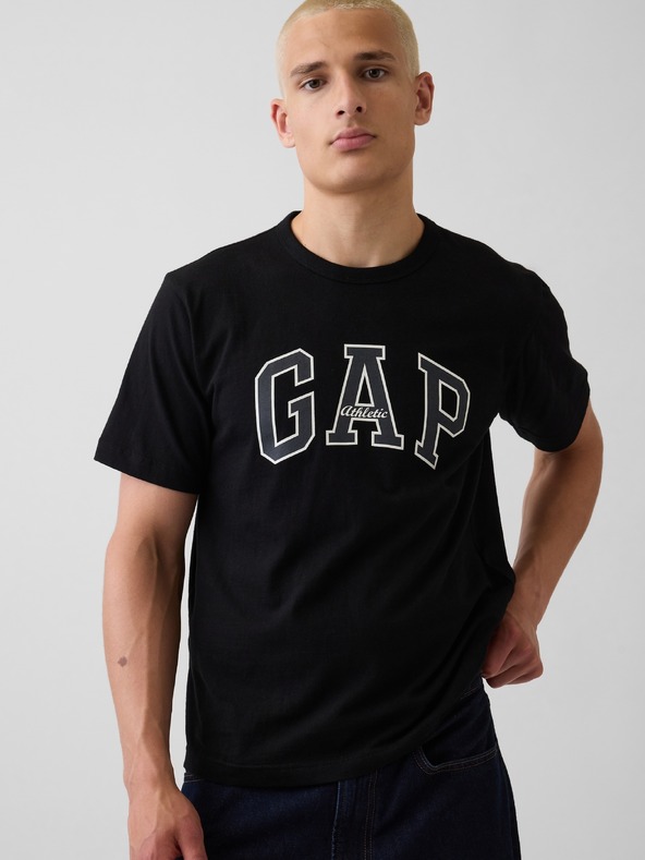 GAP Tričko Gap Athletic GAP