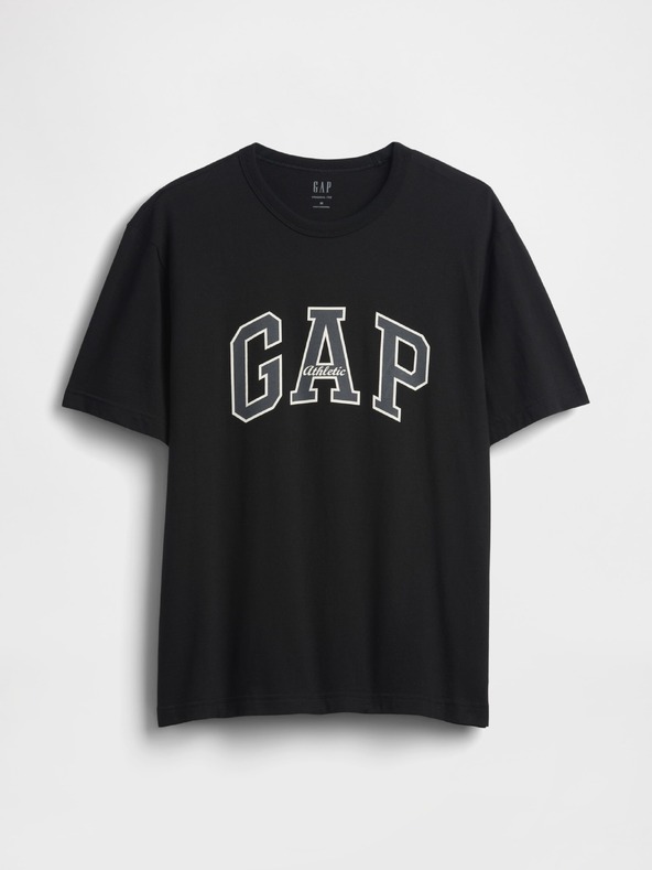 GAP Tričko Gap Athletic GAP