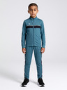 Under Armour Chlapčenský set Under Armour UA B Challenger Tracksuit