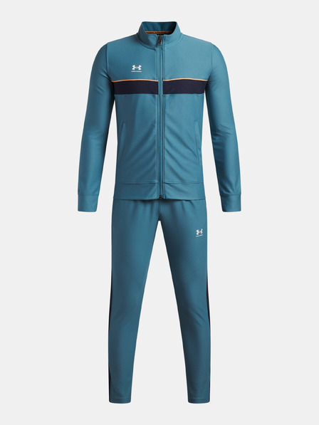 Under Armour Chlapčenský set Under Armour UA B Challenger Tracksuit