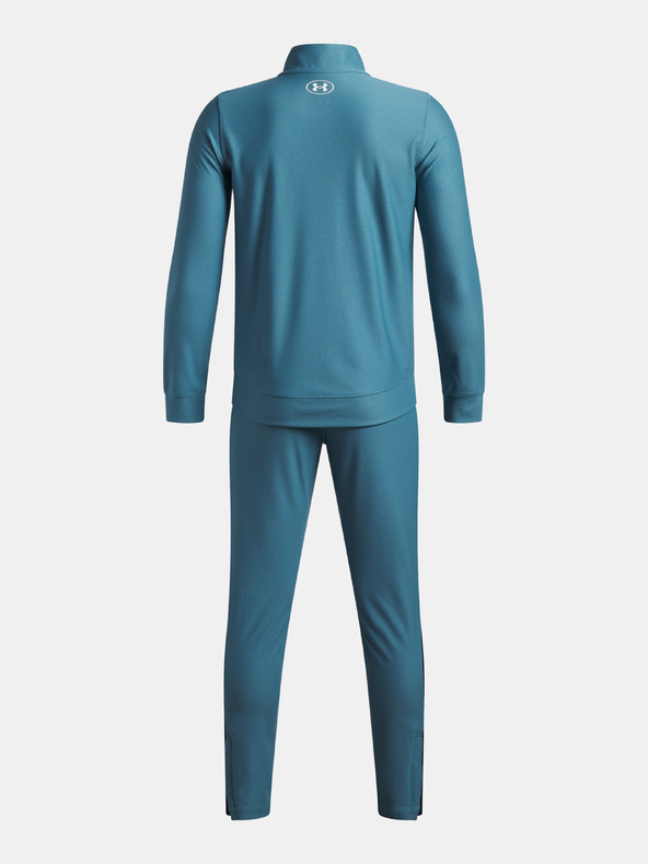 Under Armour Chlapčenský set Under Armour UA B Challenger Tracksuit