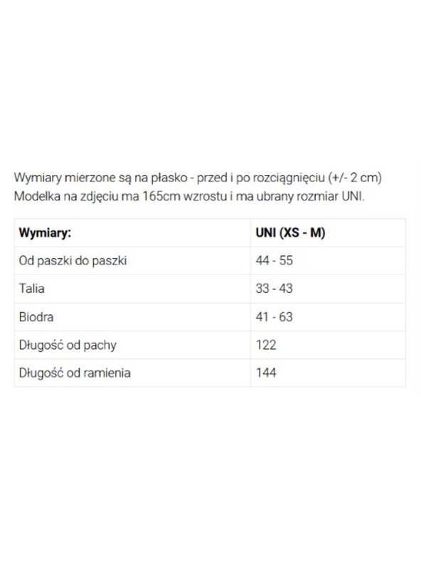 numoco Elegantné maxi šaty s viazacím výstriihom a odhalenými chrbtom - svetlo bordó