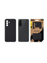 Tactical Tactical Velvet Smoothie Kryt pre Samsung Galaxy A36 5G Asphalt