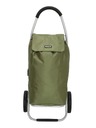 Beagles Brašňa Beagles Alberic 15841A Olive green