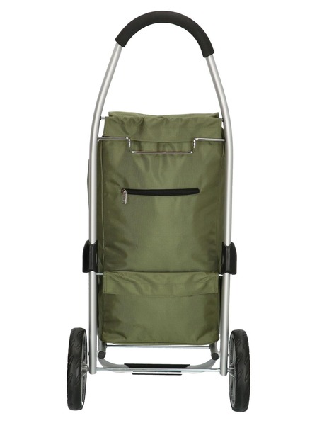 Beagles Brašňa Beagles Alberic 15841A Olive green