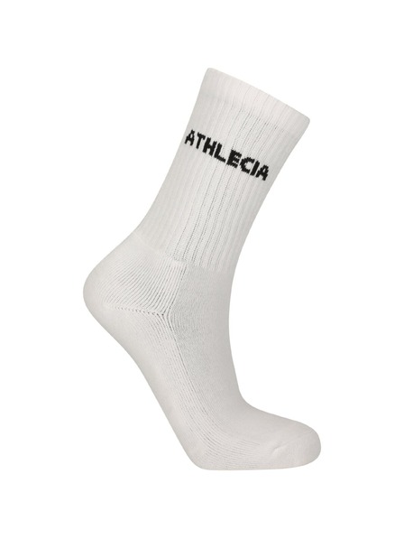 Athlecia Dámske ponožky Athlecia Ranyari W Socks 2-Pack