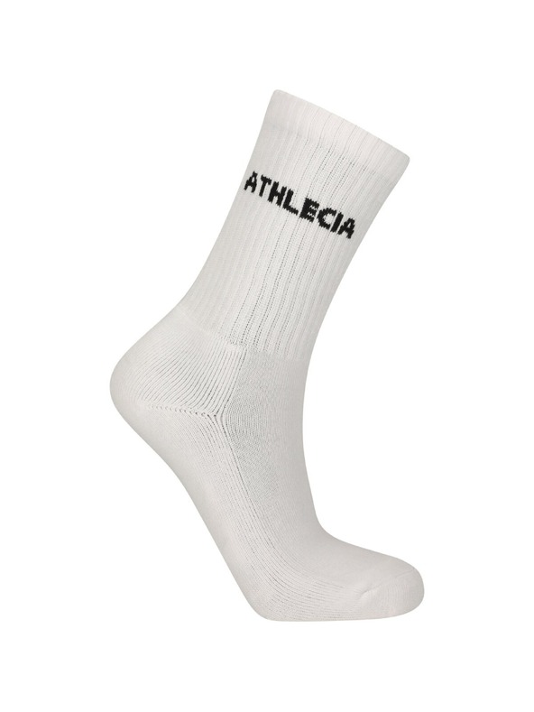 Athlecia Dámske ponožky Athlecia Ranyari W Socks 2-Pack