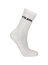 Athlecia Dámske ponožky Athlecia Ranyari W Socks 2-Pack