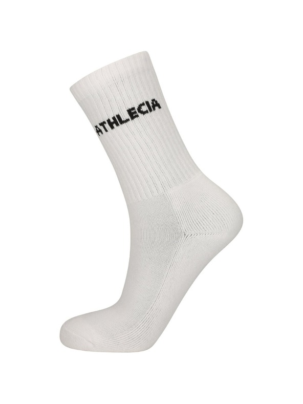 Athlecia Dámske ponožky Athlecia Ranyari W Socks 2-Pack