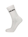 Athlecia Dámske ponožky Athlecia Ranyari W Socks 2-Pack