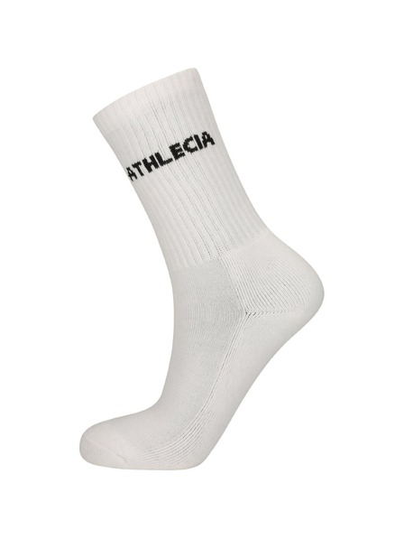 Athlecia Dámske ponožky Athlecia Ranyari W Socks 2-Pack