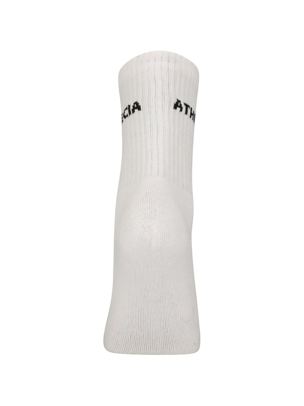 Athlecia Dámske ponožky Athlecia Ranyari W Socks 2-Pack